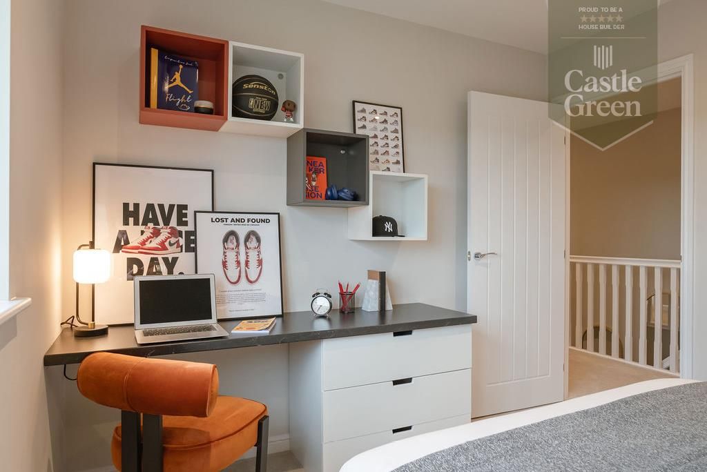 Additional image 19 of 4 bed detached house for saleOrchard Place, Thornton, Liverpool L23