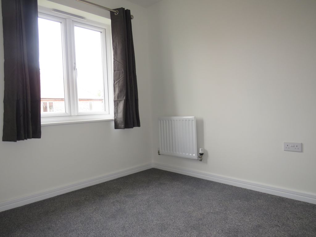 Property photo 3 of 9 Image