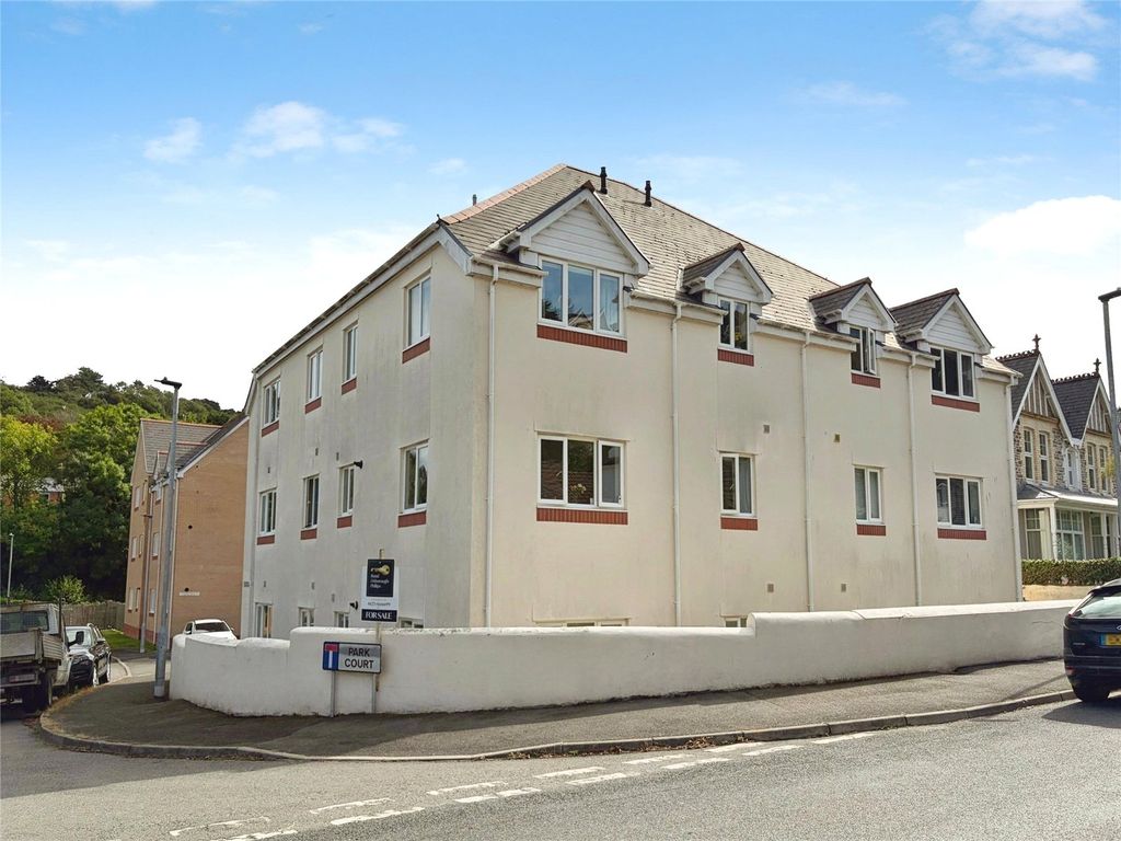 Property photo 1 of 10 Picture No. 16