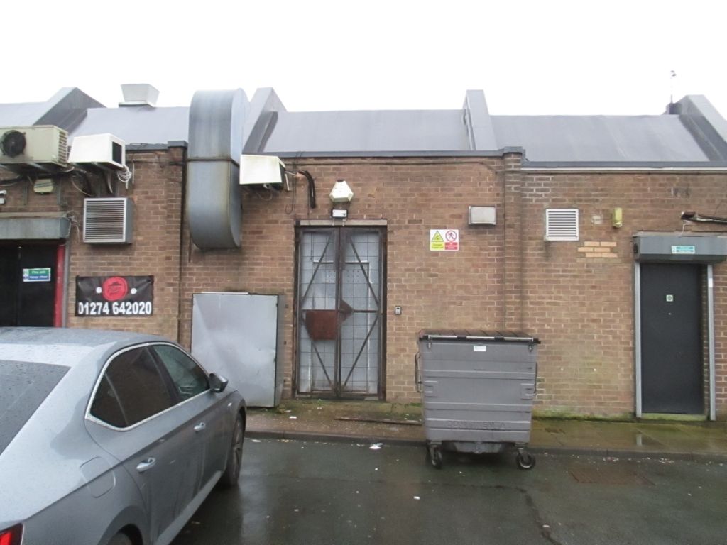 Property photo 2 of 2