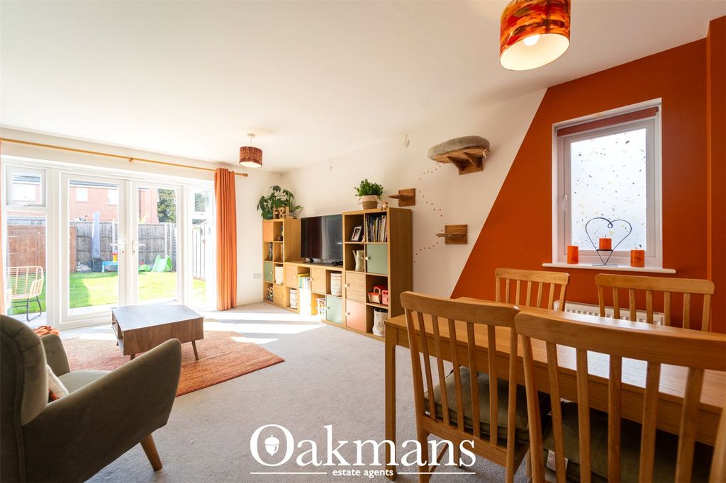 Property photo 2 of 32 Picture No. 48
