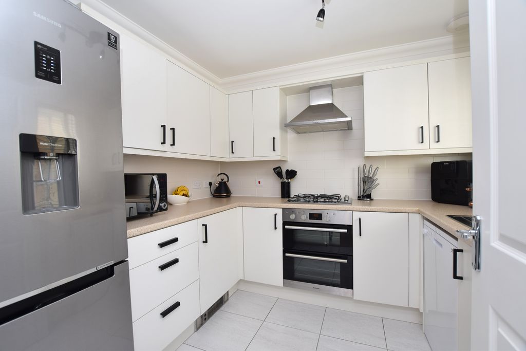 Property photo 3 of 16 Dsc_0625