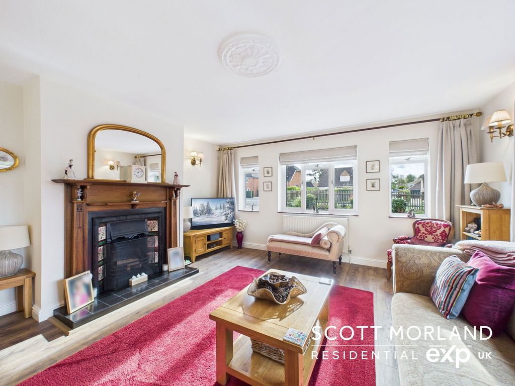 Property photo 3 of 31