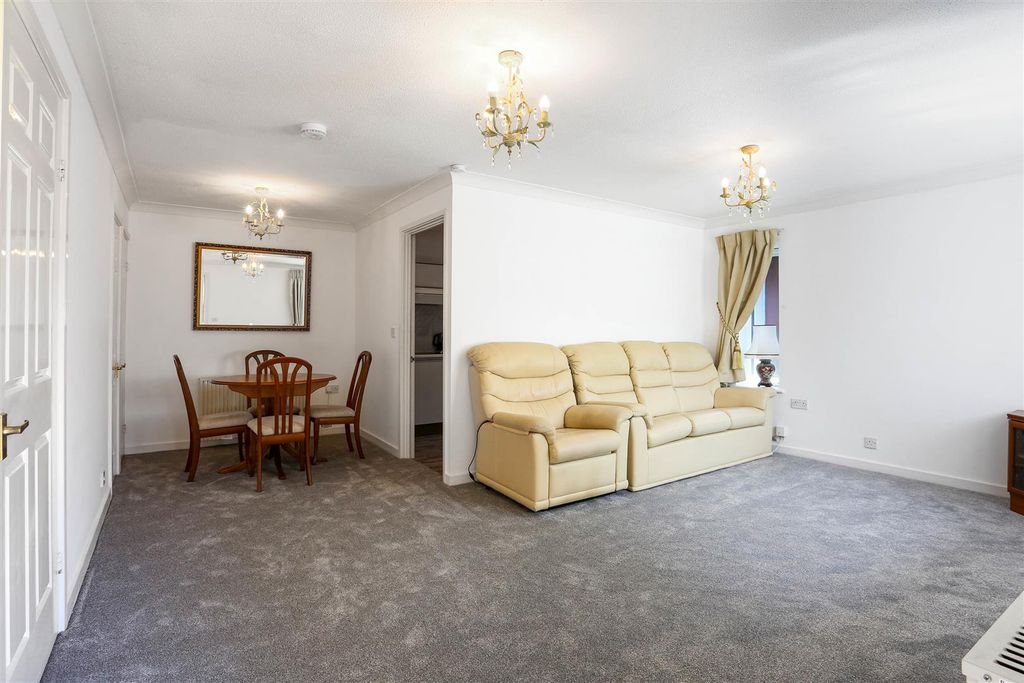 Property photo 3 of 14 1458948990 -  11.Jpg