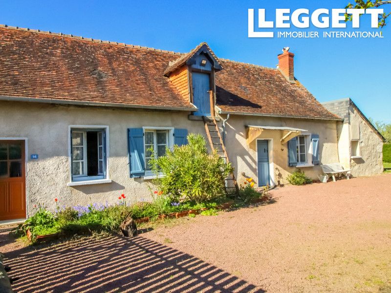 Property photo 1 of 10