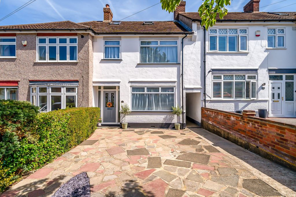 Property photo 1 of 16