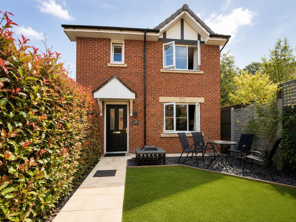 Property photo 1 of 18 4713320