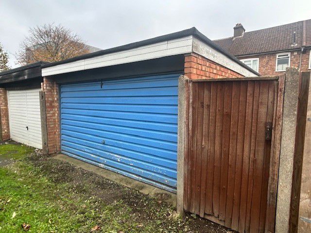 Property photo 1 of 9