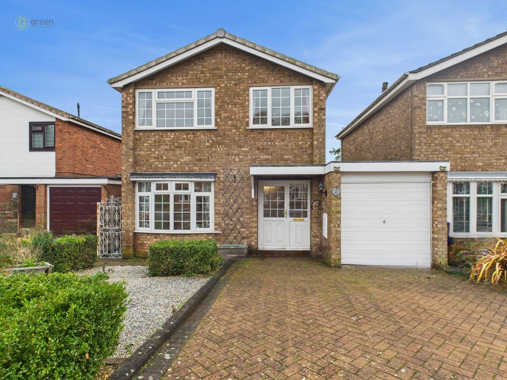 Property photo 1 of 21