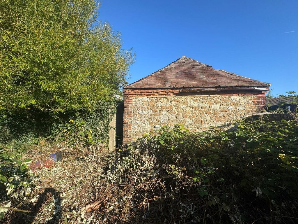 Additional image 9 of Land for saleCoolinge Lane, Folkestone CT20