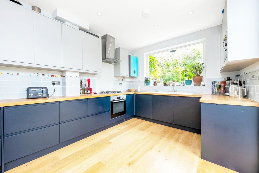 Property photo 1 of 10 1..Jpg
