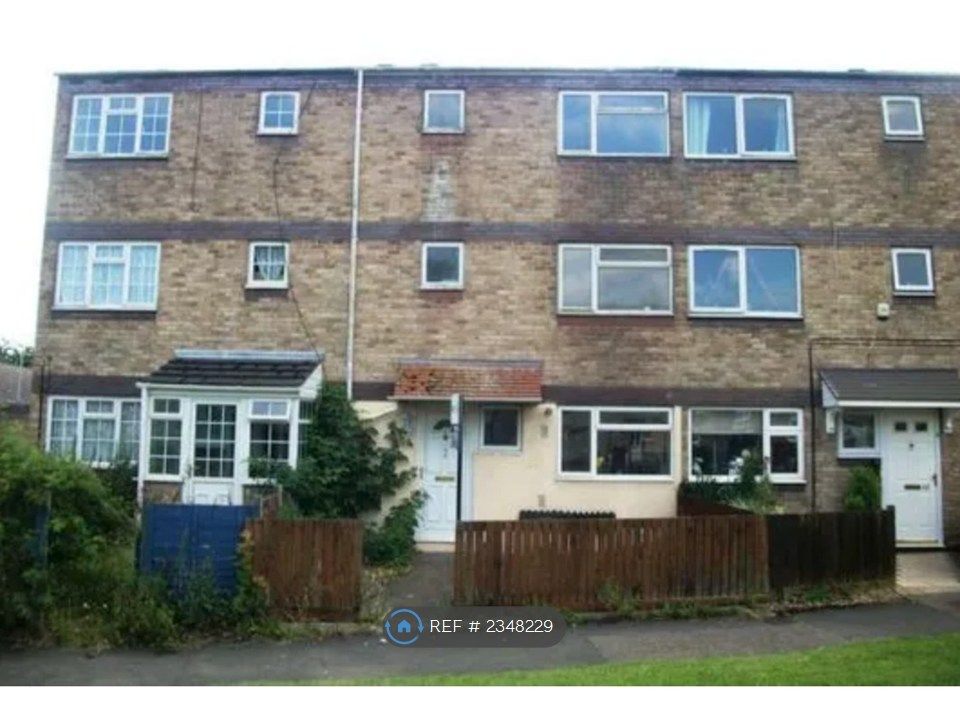 Property photo 1 of 1