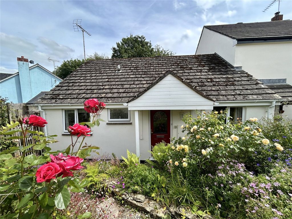 Property photo 1 of 18 Picture No. 01
