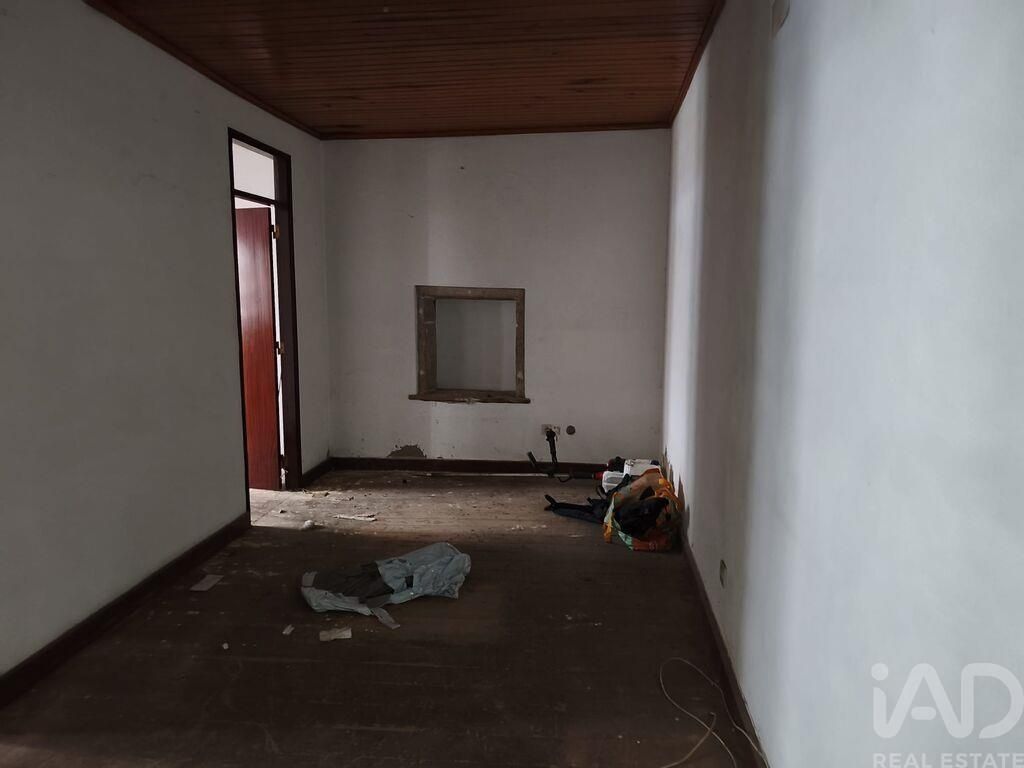 Property photo 3 of 29