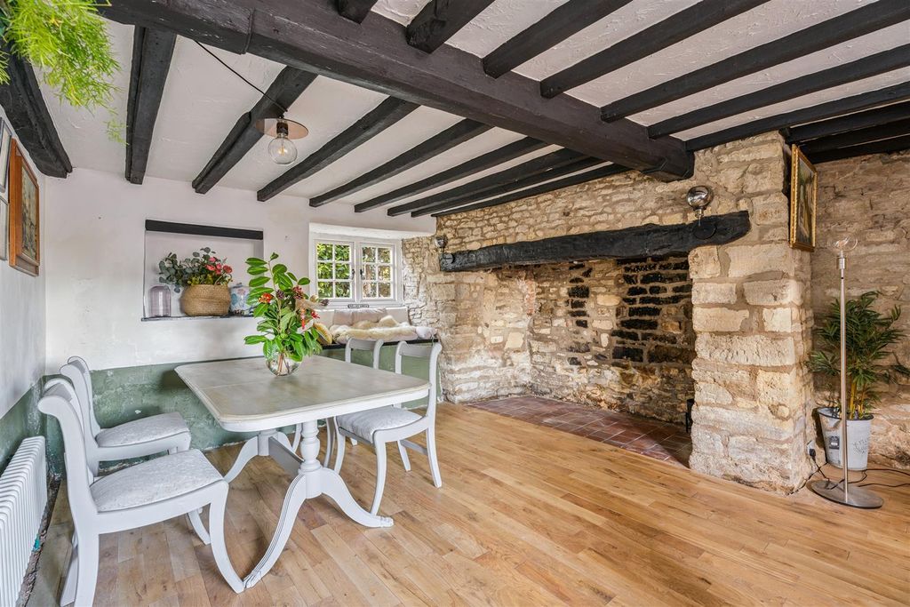 Property photo 2 of 25 Dsc00237-45Bba9c78Cffe4154694394020708Fe8.Jpg