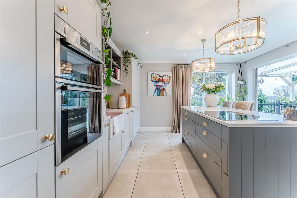 Property photo 3 of 57 Home-36.Jpg