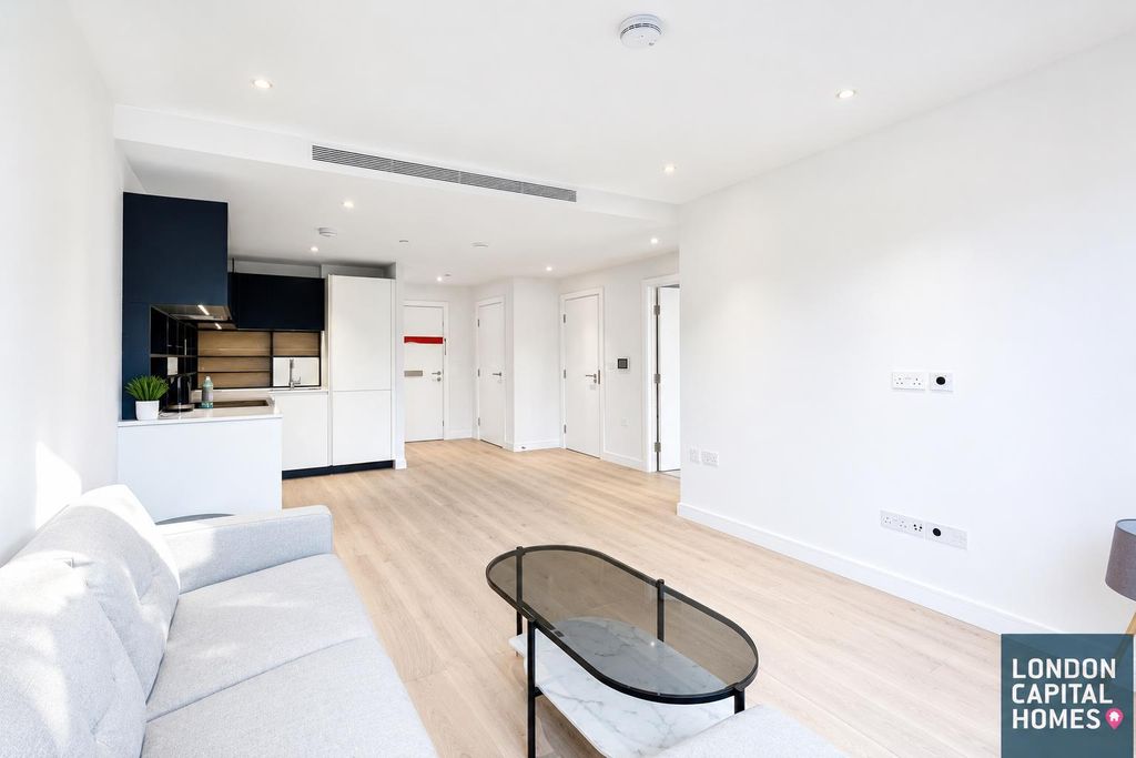 Property photo 2 of 6 3.Jpg