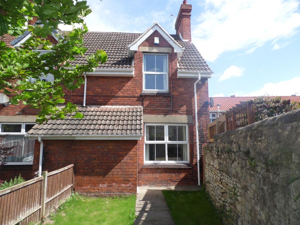 Property photo 1 of 14 1