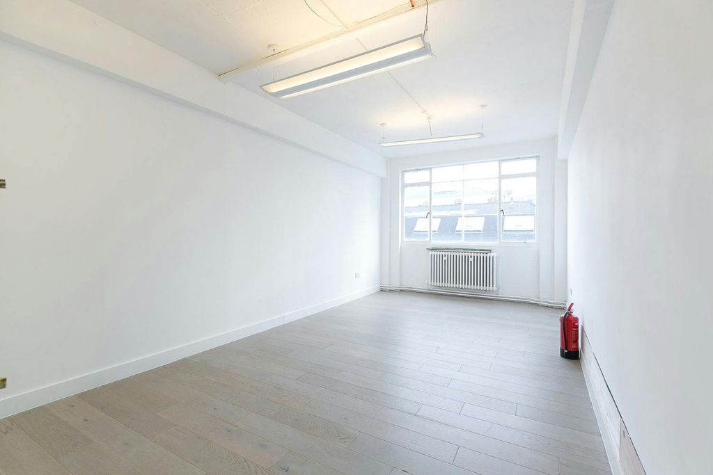 Property photo 2 of 9 3238Scruttonstreetunit6Shoreditchec2Aflexibleofficeworkspacetoletinternal11.Jpg