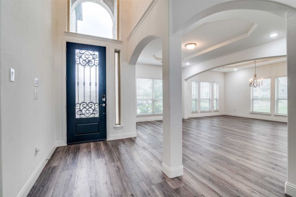 Property photo 3 of 31 <Alttext/>