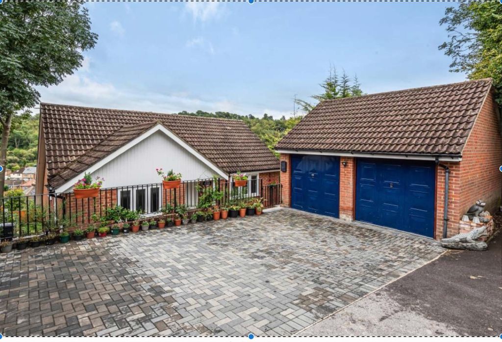 Property photo 3 of 10 Millstone_Exterior.Jpg