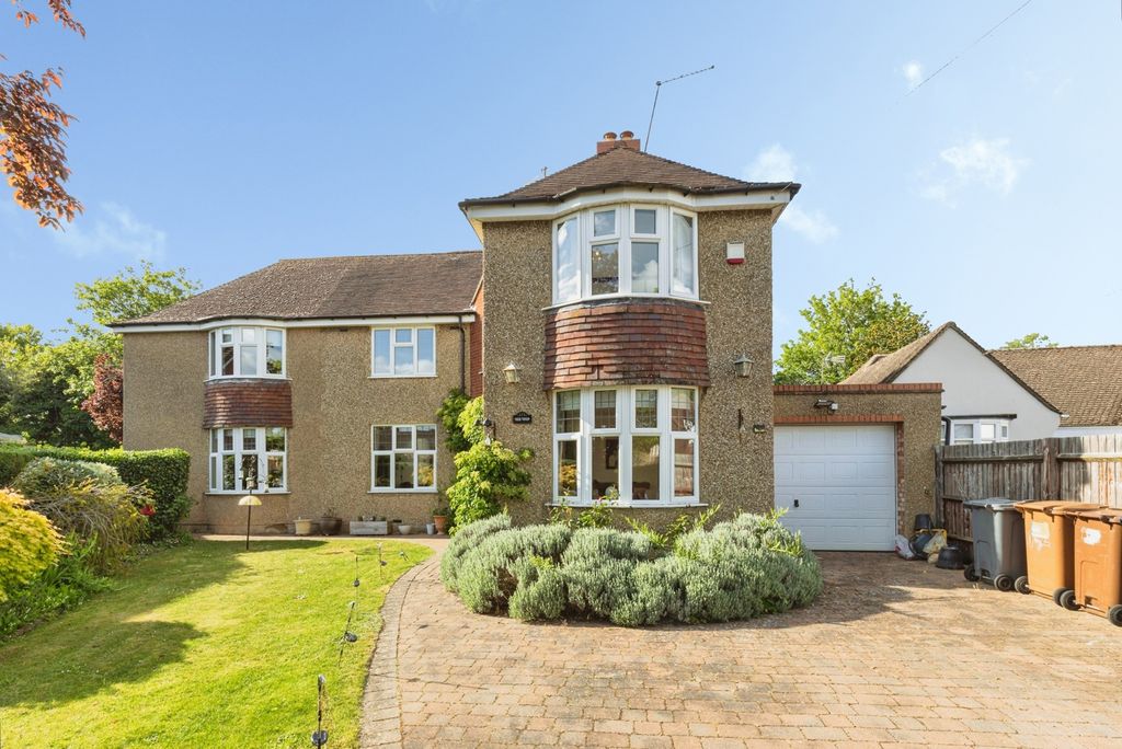 Property photo 1 of 24 Pbox-Img.Jpg