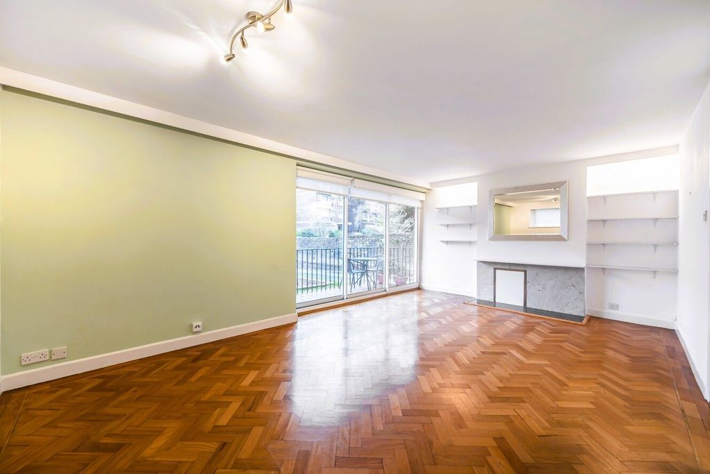 Property photo 2 of 14 Picture No. 14