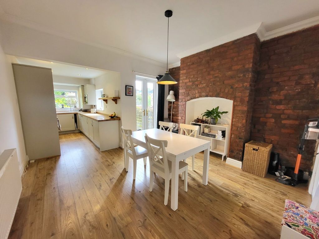 Property photo 2 of 11 Picture No. 07