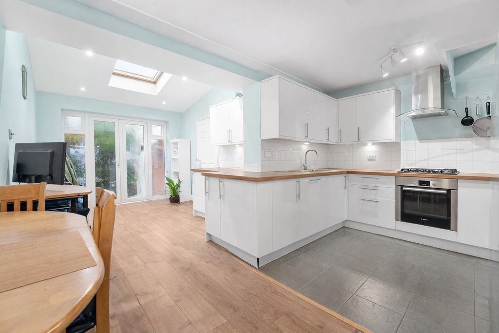 Property photo 2 of 13 Reception Edited