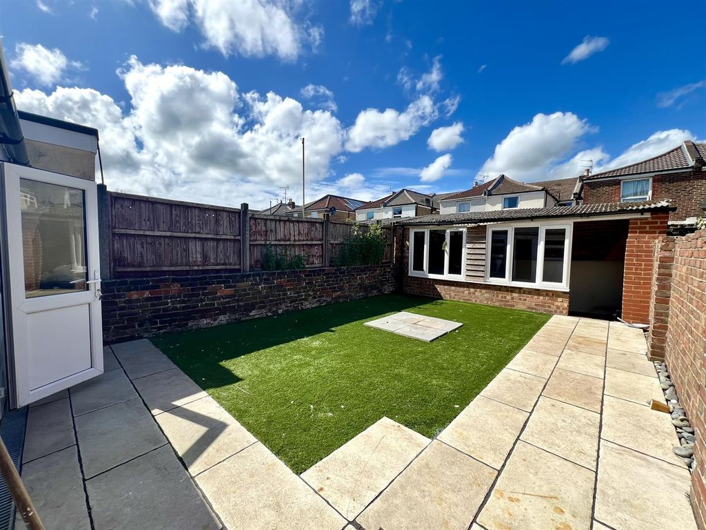 Property photo 1 of 7 Img_1120.Jpeg