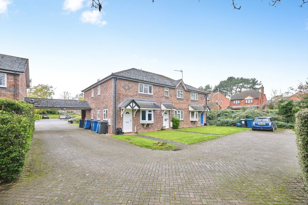 Property photo 2 of 15 Pbox-Img.Jpg