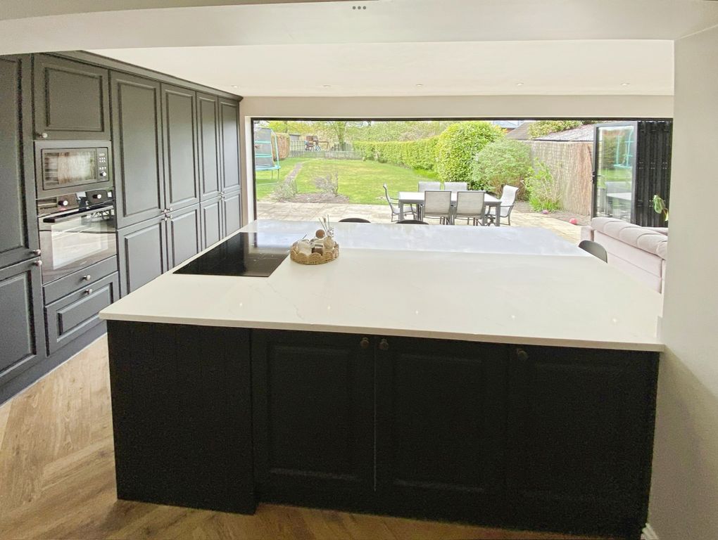 Additional image 11 of 5 bed detached house for saleWhitby Lane, Chester CH1
