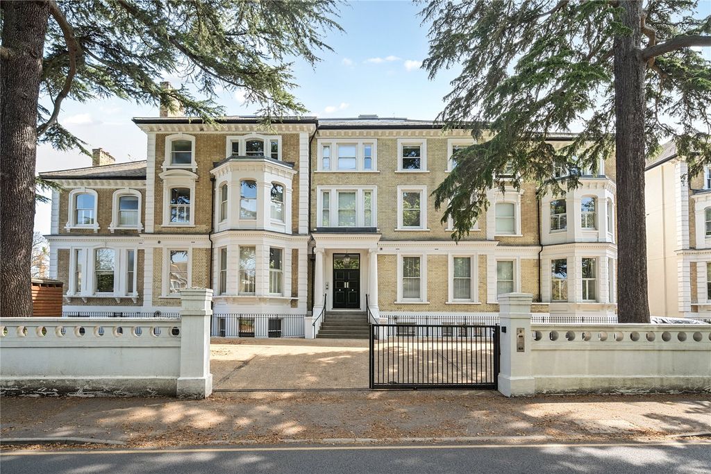 Property photo 1 of 10 Picture No. 11