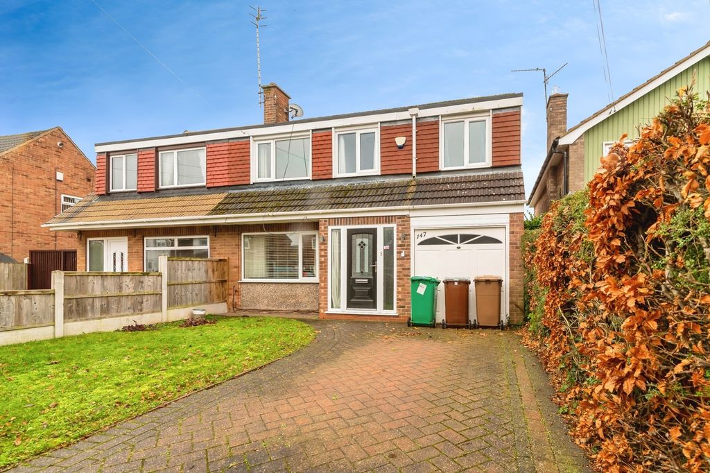 Property photo 1 of 20 Pbox-Img.Jpg