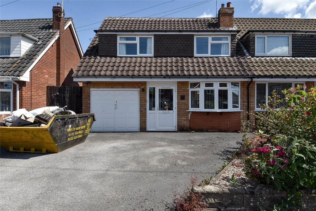 Property photo 1 of 18 Picture No. 19