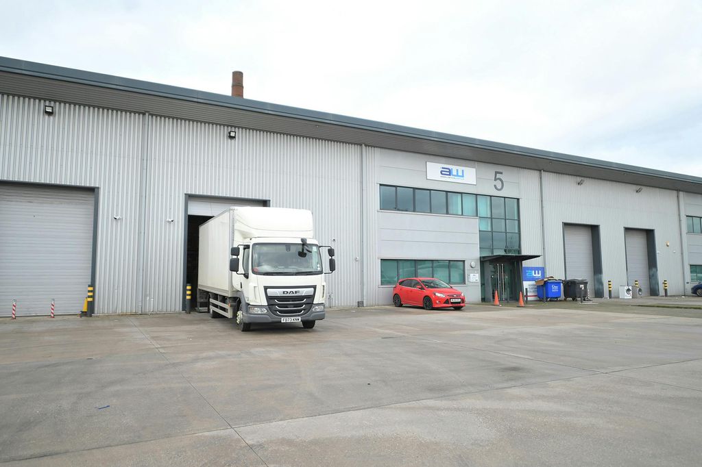 Property photo 3 of 11 Dsc_6824.Jpg