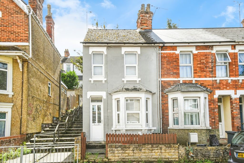 Property photo 1 of 17 Photo