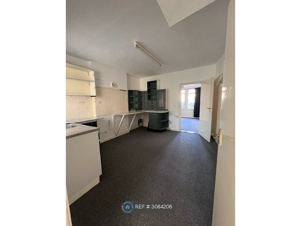 Property photo 3 of 6 Kitchen Living Room