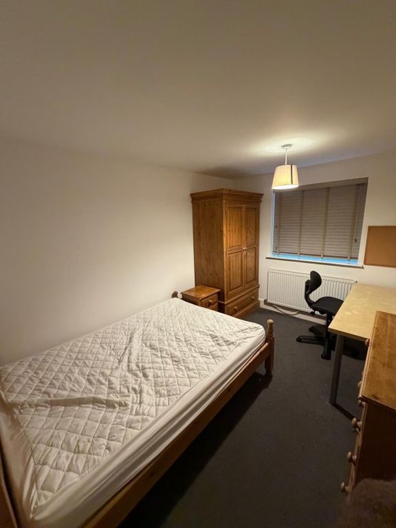 Property photo 3 of 10 9462836.Jpg