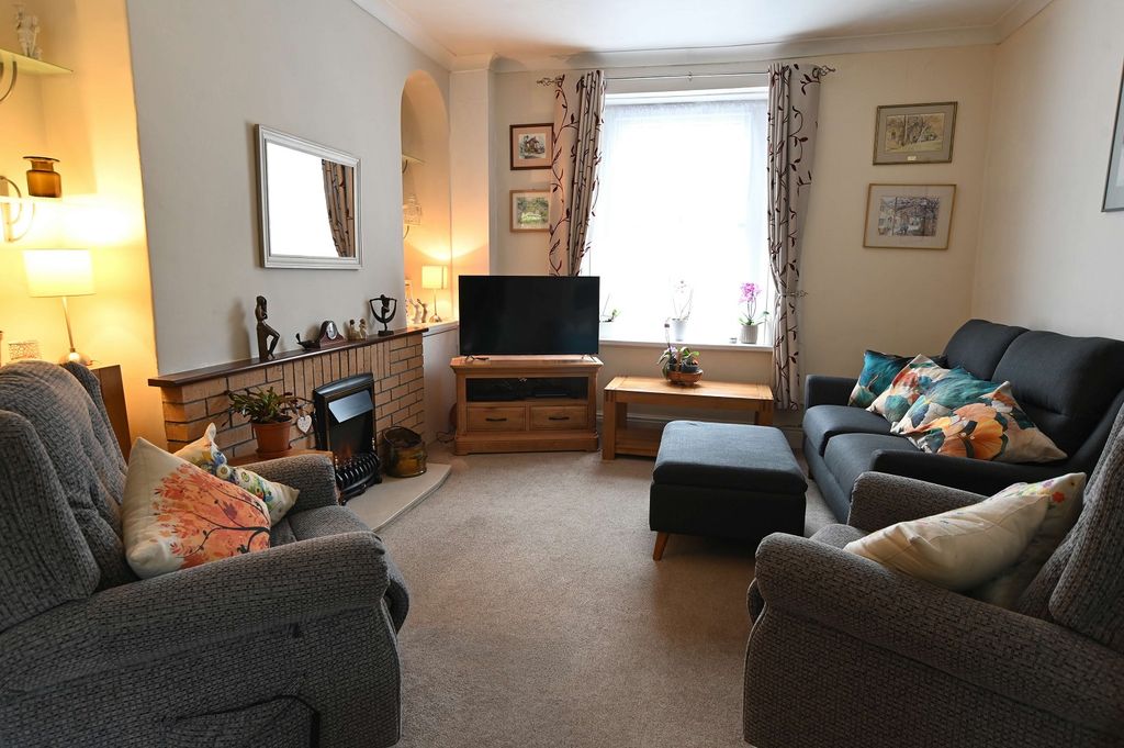 Property photo 2 of 20 Not Specified