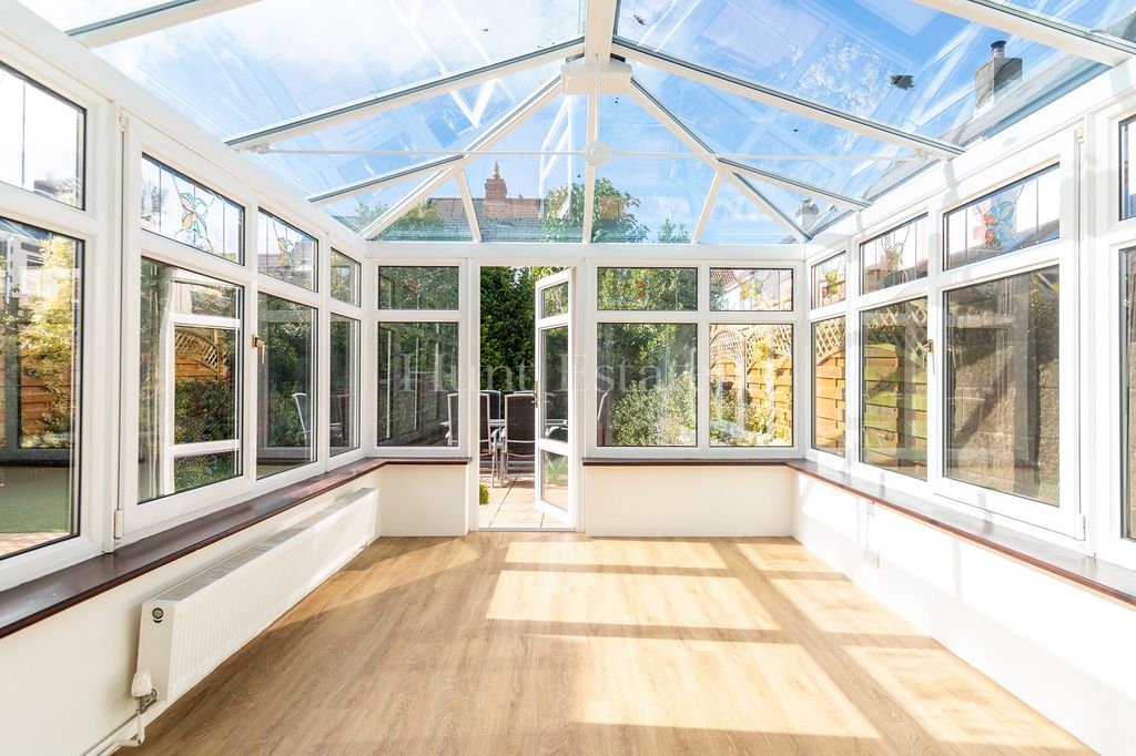 Property photo 3 of 26 Not Specified