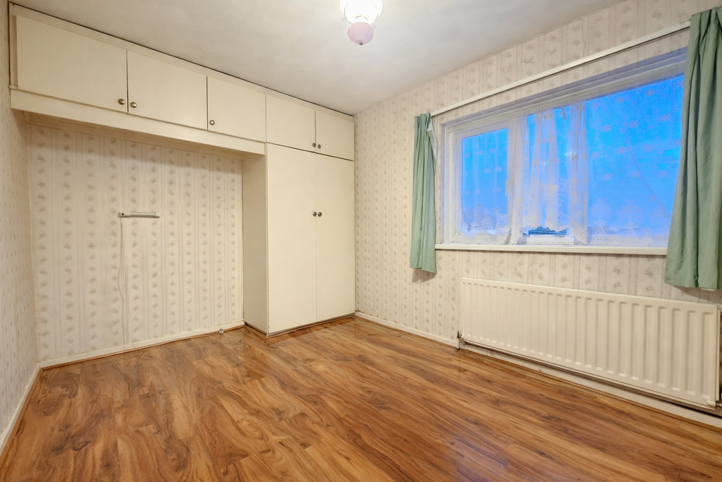 Property photo 3 of 8