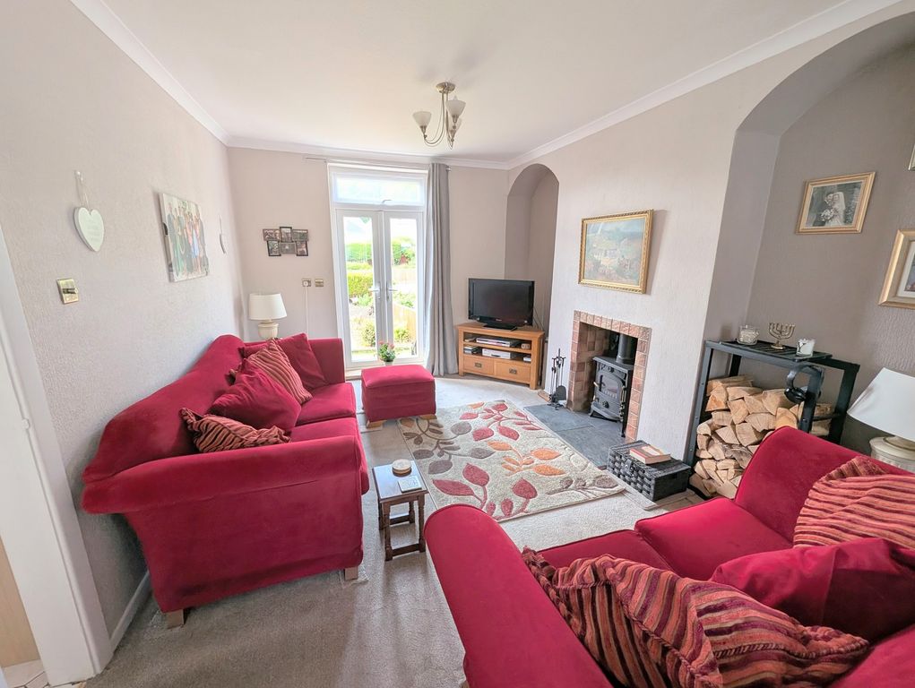 Property photo 2 of 15 Not Specified