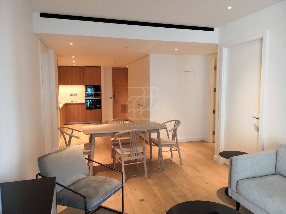 Property photo 2 of 26 Gallery