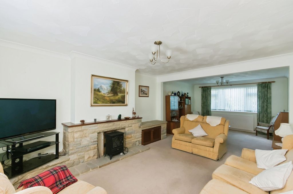 Property photo 2 of 22 Pbox-Img.Jpg