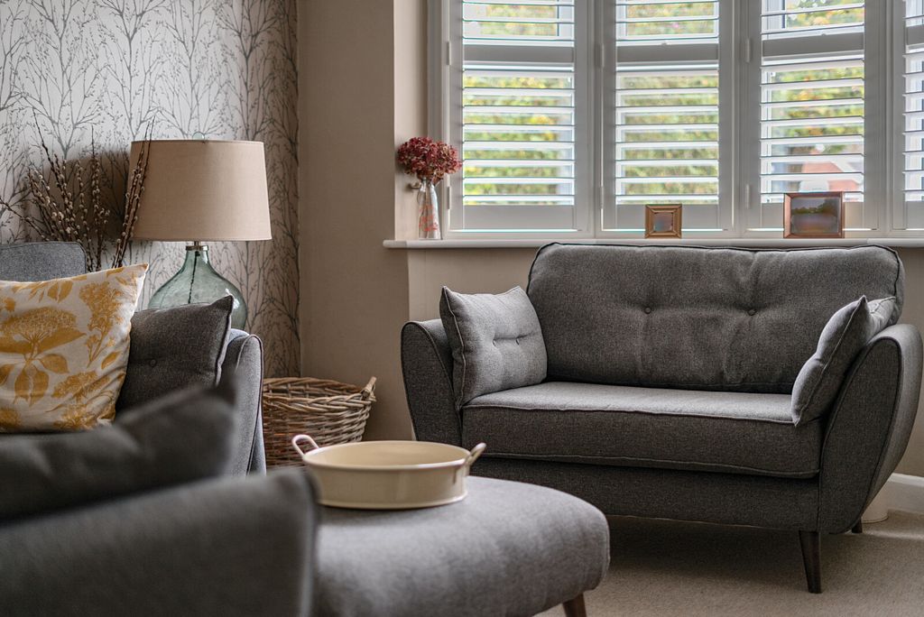 Property photo 3 of 35 Picture 3