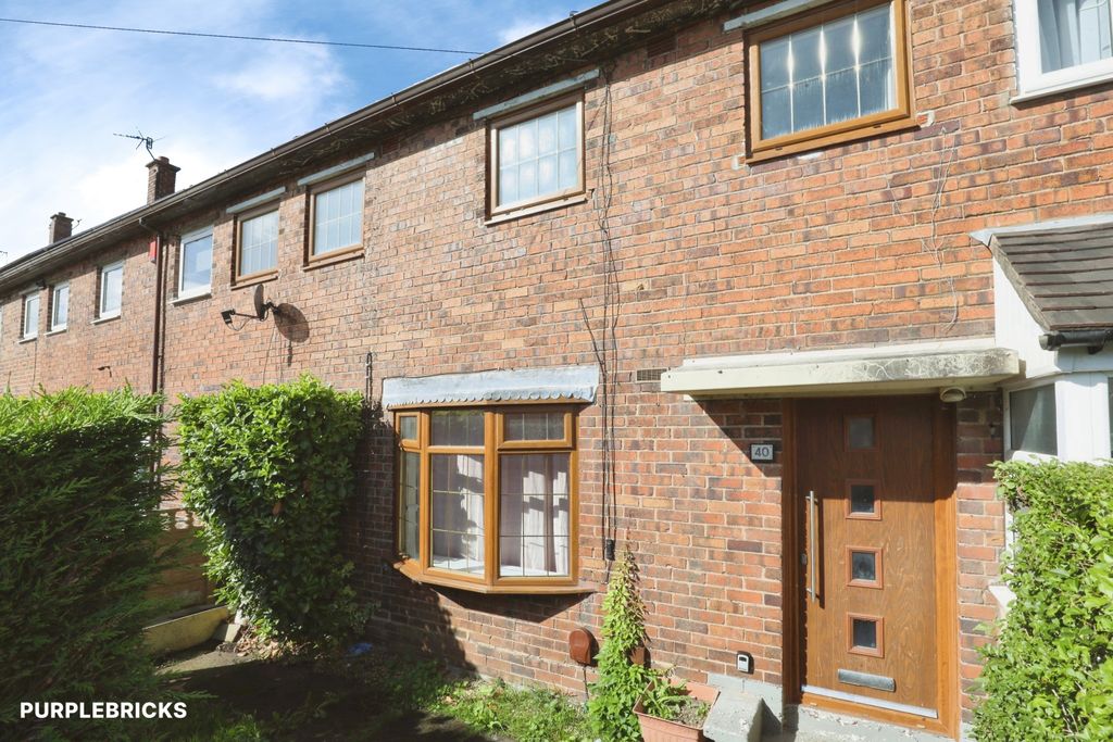 Property photo 1 of 23