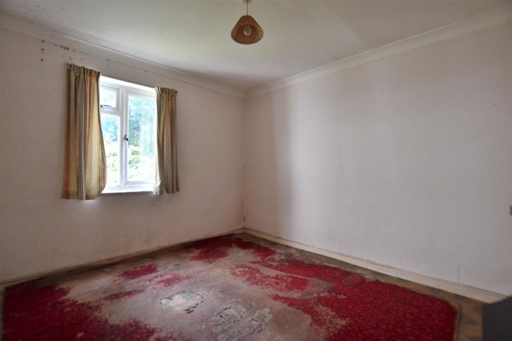 Property photo 3 of 14 Csc_0002 - Copy (52).Jpg
