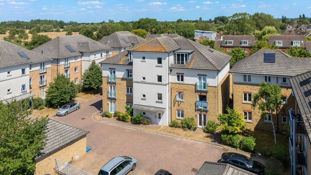 Property photo 1 of 7 1119660