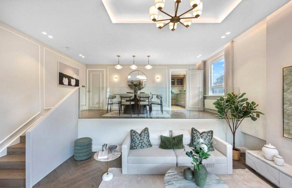 Property photo 2 of 13 Picture No. 02